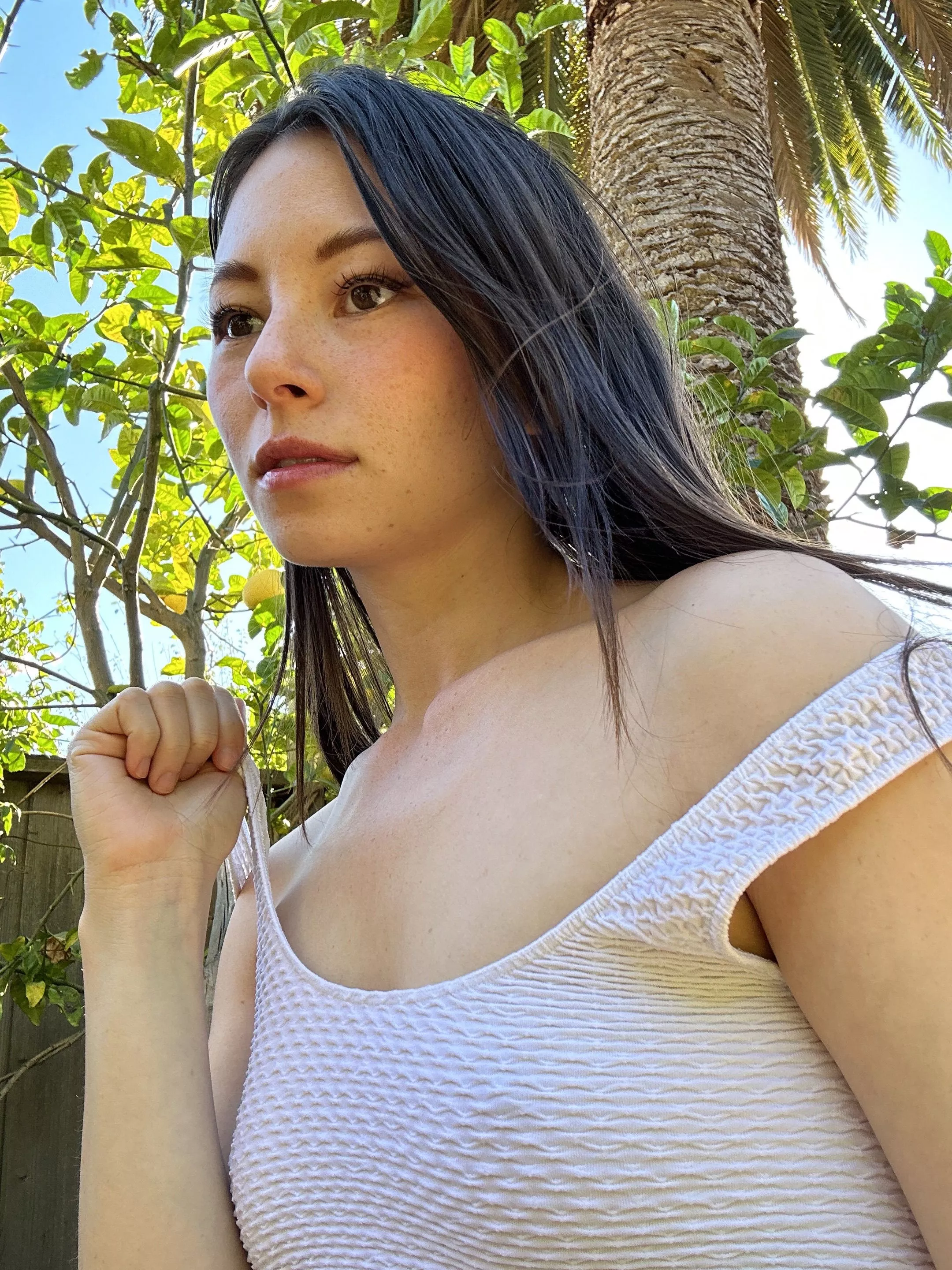 Wondering what caught your eye first :)