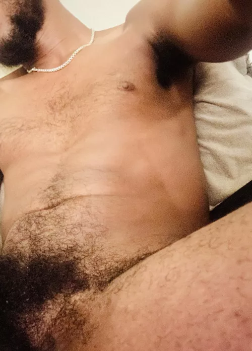 Would you sniff my sweaty teen cock?