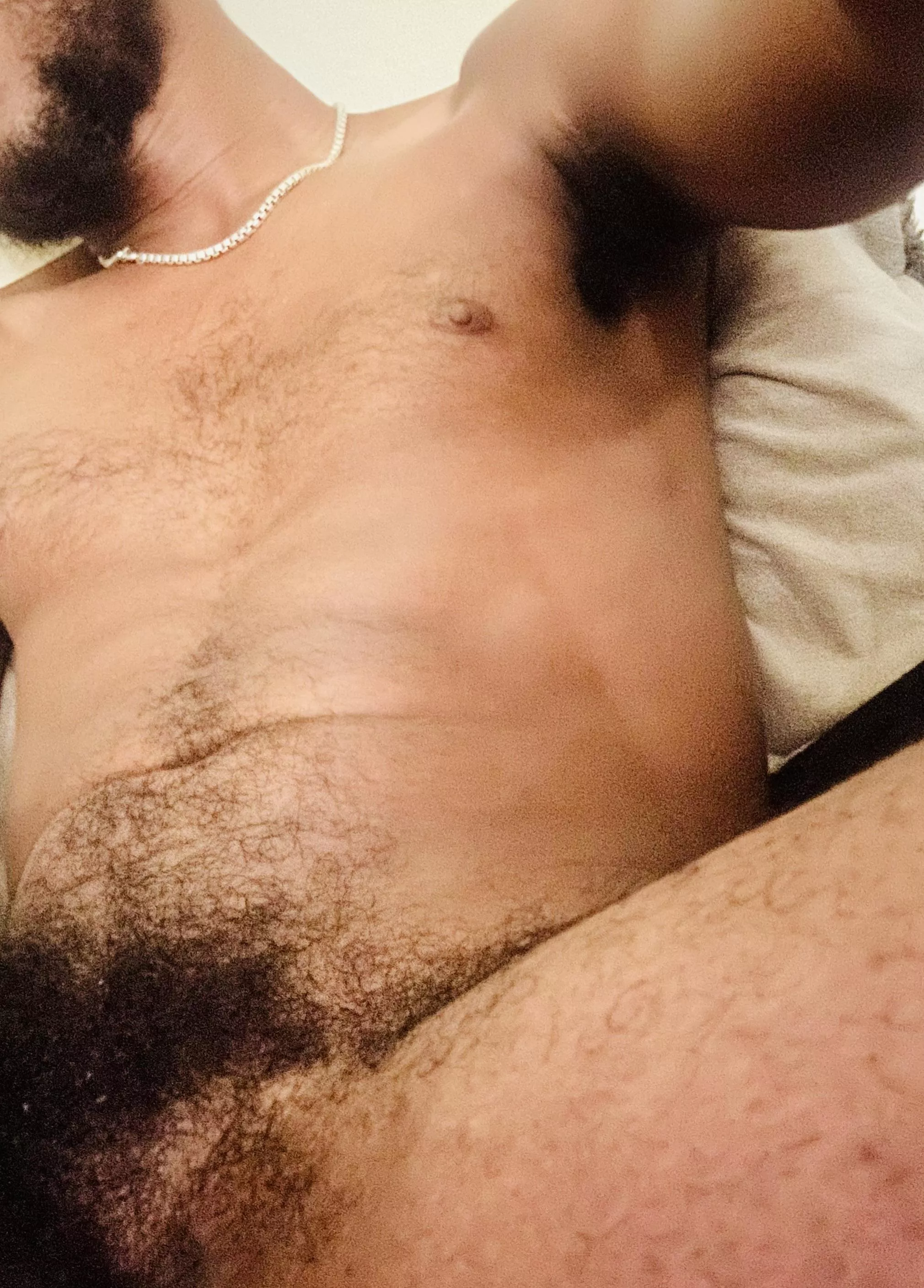 Would you sniff my sweaty teen cock?