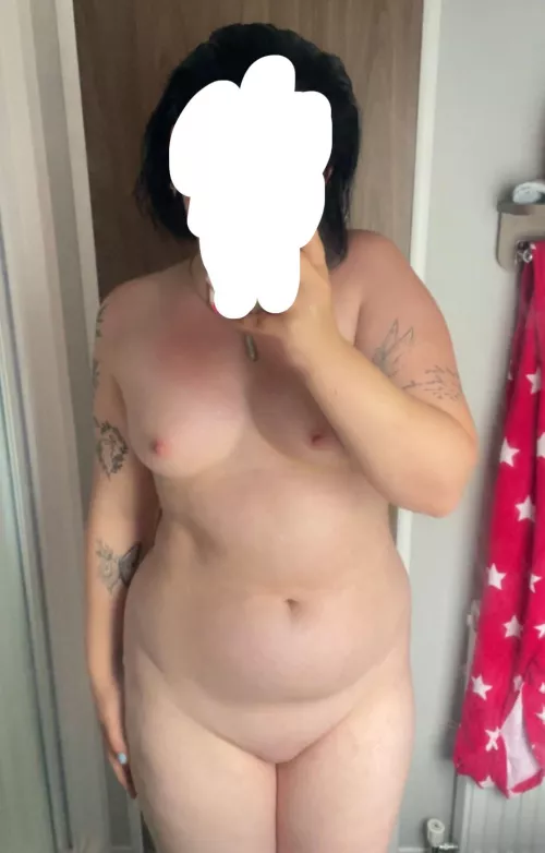 20/80kg/5”8 need to get more confident with my body, especially my thighs and belly