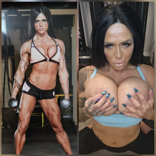 375cc in 2012 to 1250cc in 2023