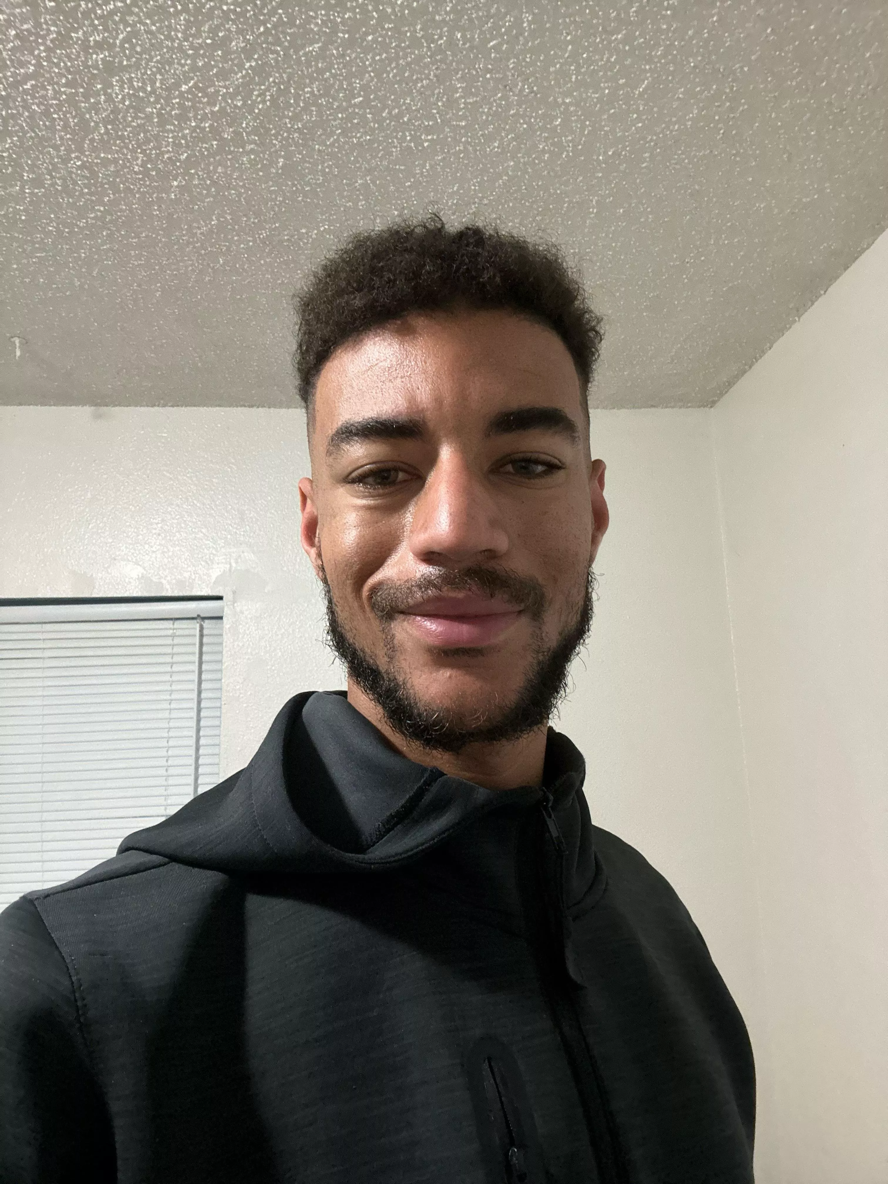 About to go to my first Friendsgiving today!!!