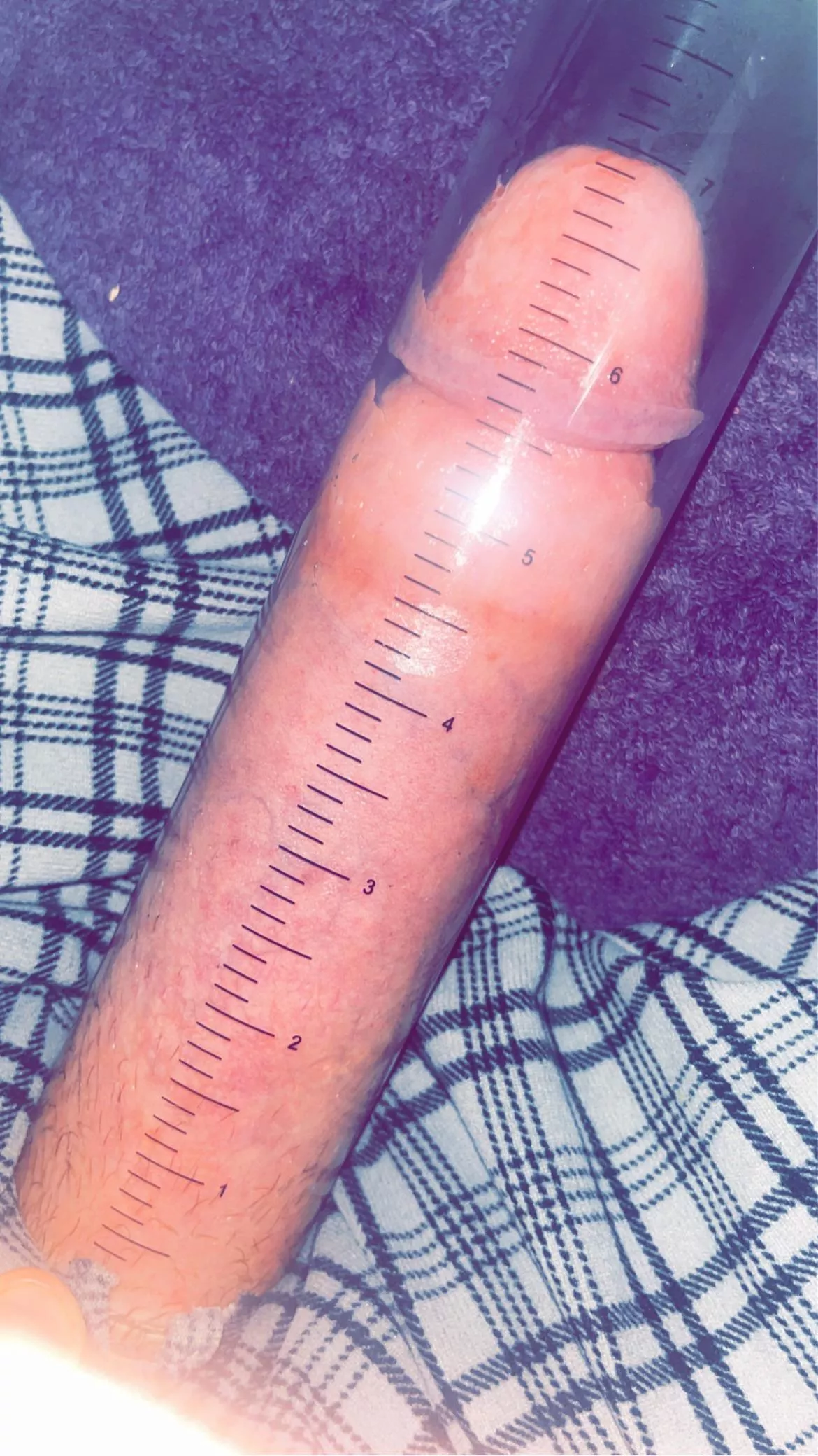 Another great pack for fat cock friday!🤌🏻