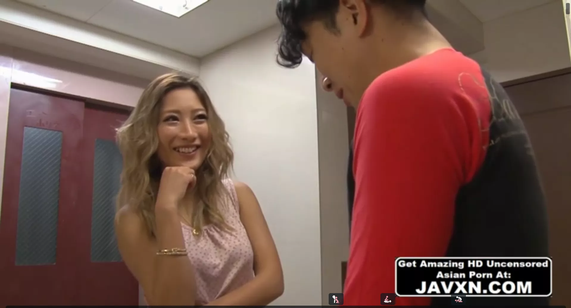 Anyone know which AIKA video is this ?