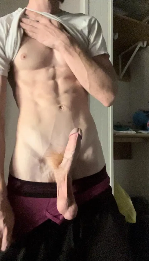 Anyone like ginger BWC?