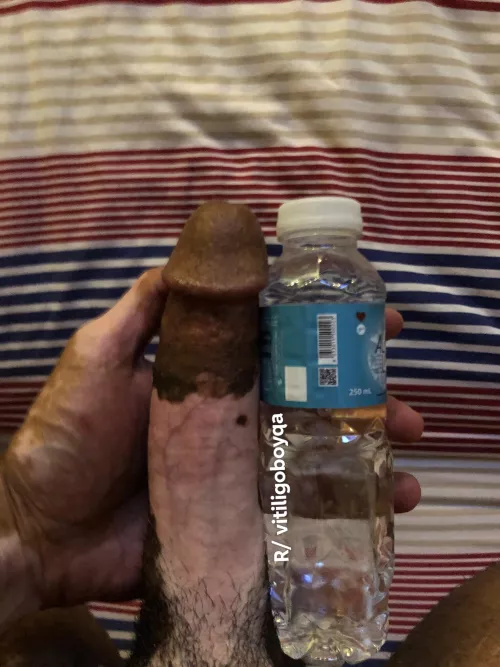 Anyone thirsty? 💦💦