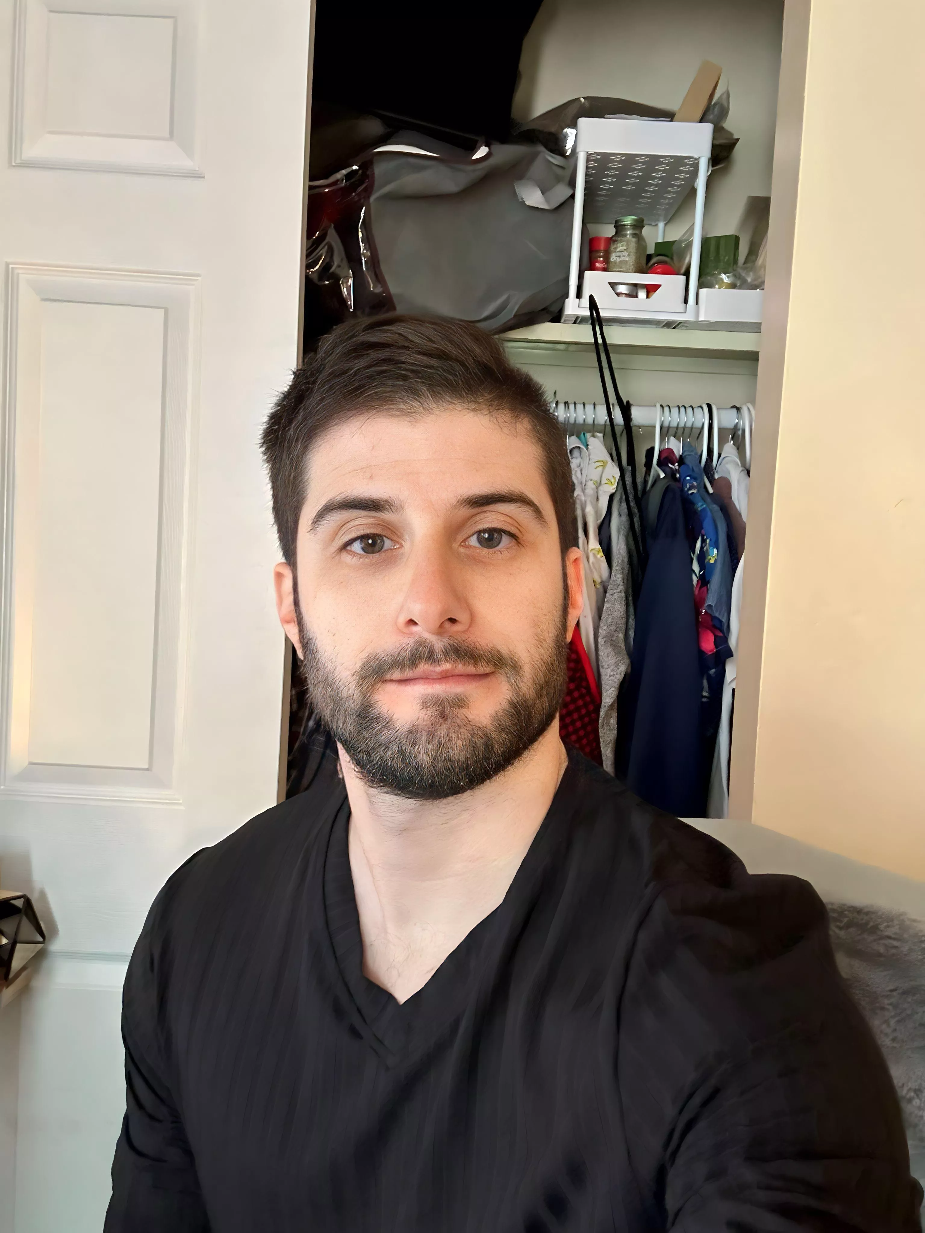 Birthday weekend, guess how old I’m turning