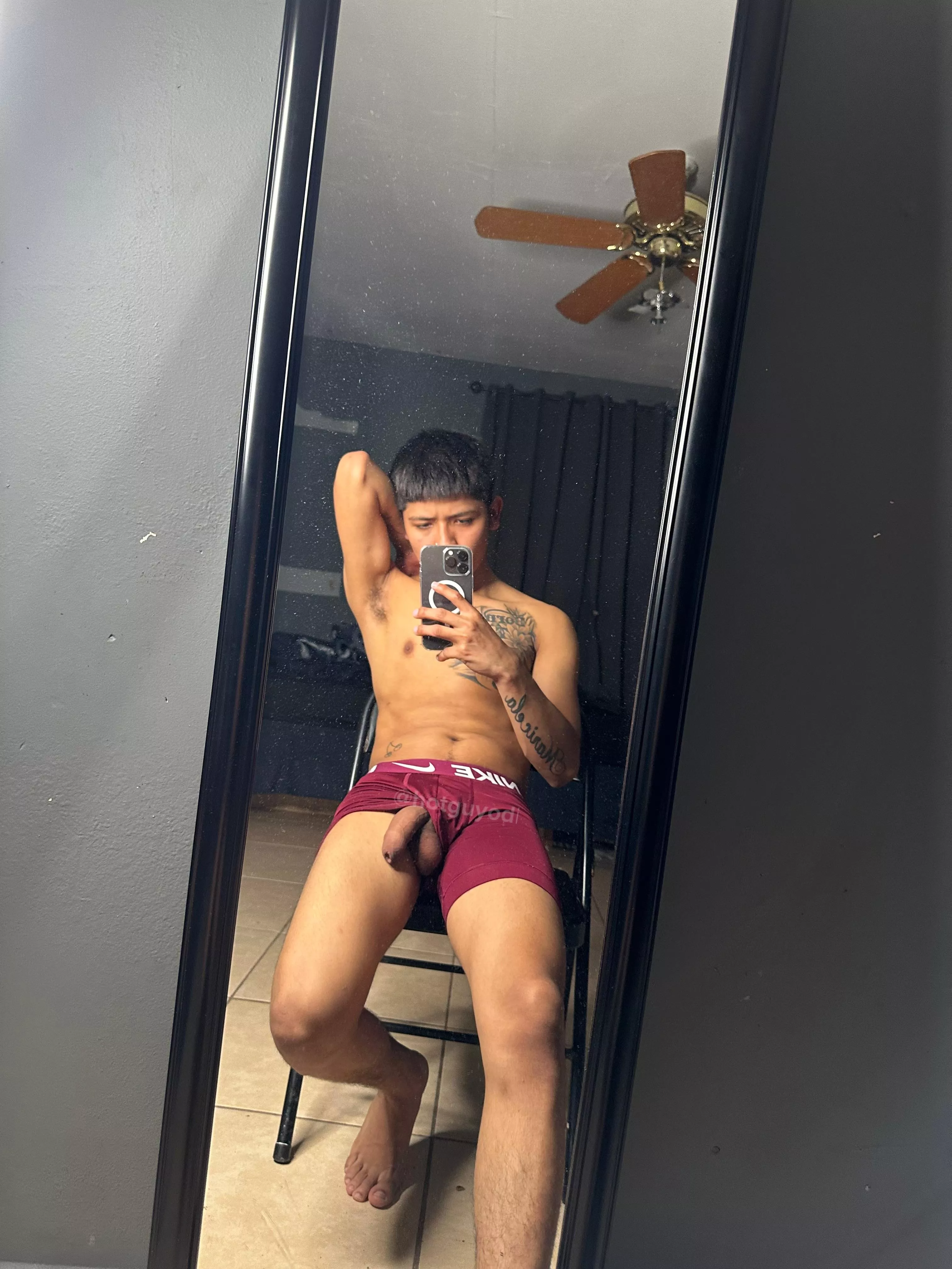 Come make me hard 😈‼️(19)