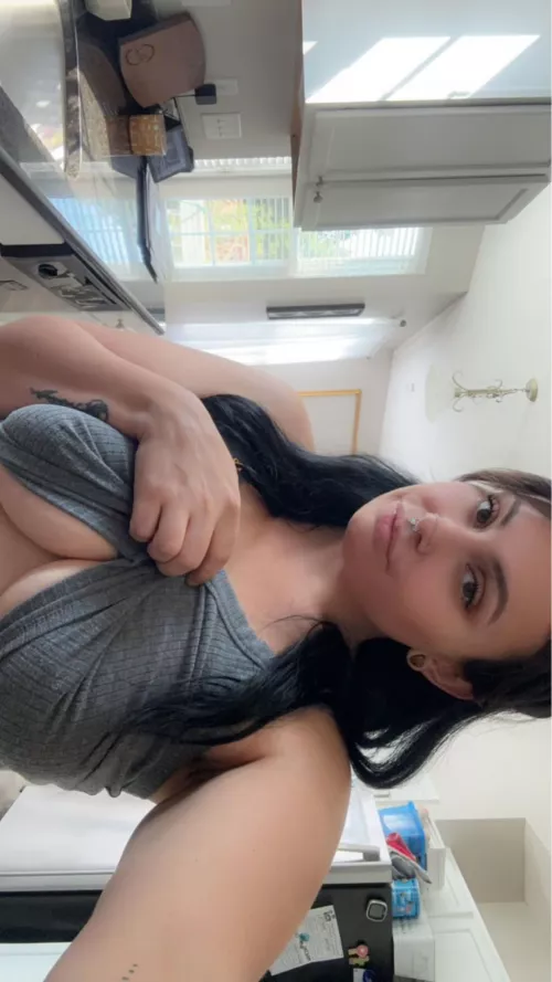 Cum for mommy