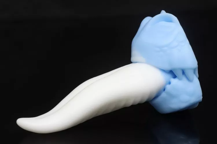 did anyone here grab this winston?