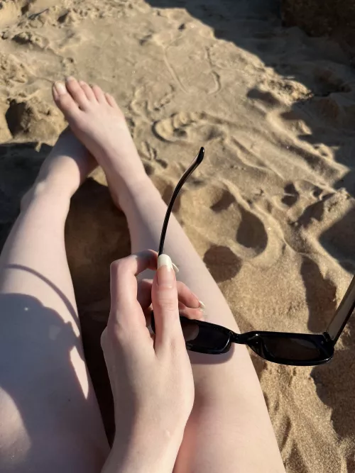 does this subreddit accept natural nails?