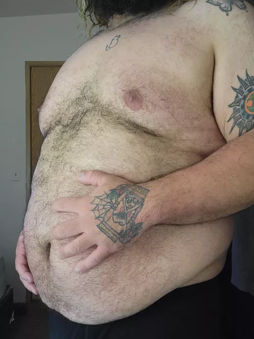 Feeling lonely (27m) hmu