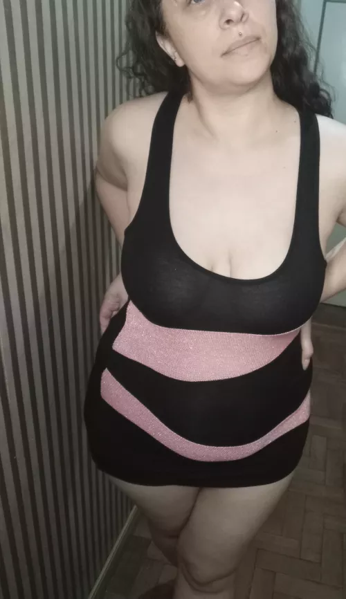 Give me everything you've got