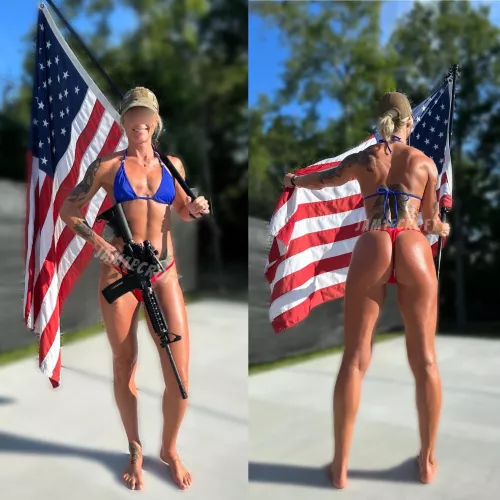 Happy Veterans Day weekend to all of my fellow Veterans!! Be safe celebrating this weekend :-)