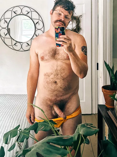 Happy weekend otters