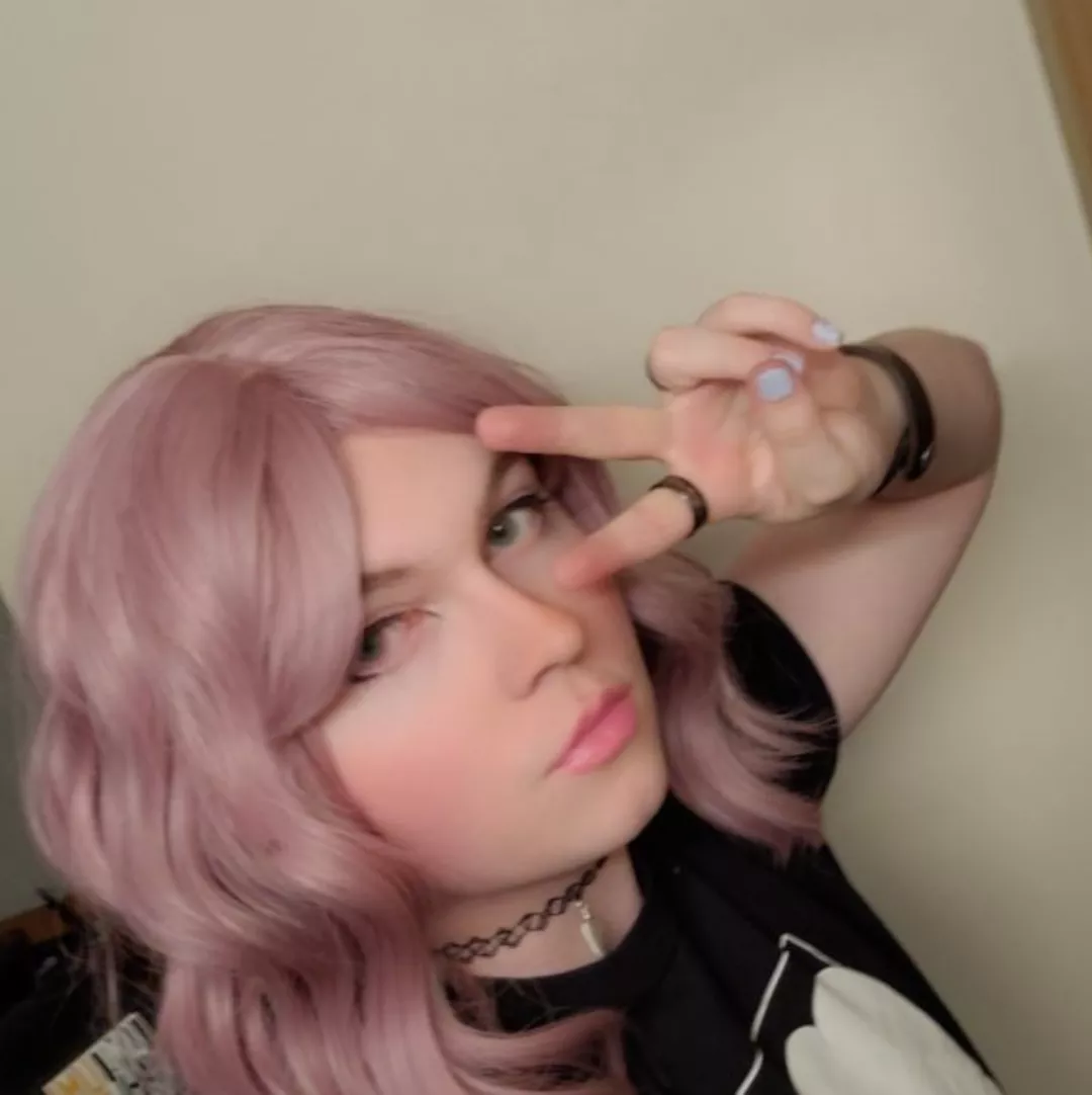 Have a good weekend everyone!