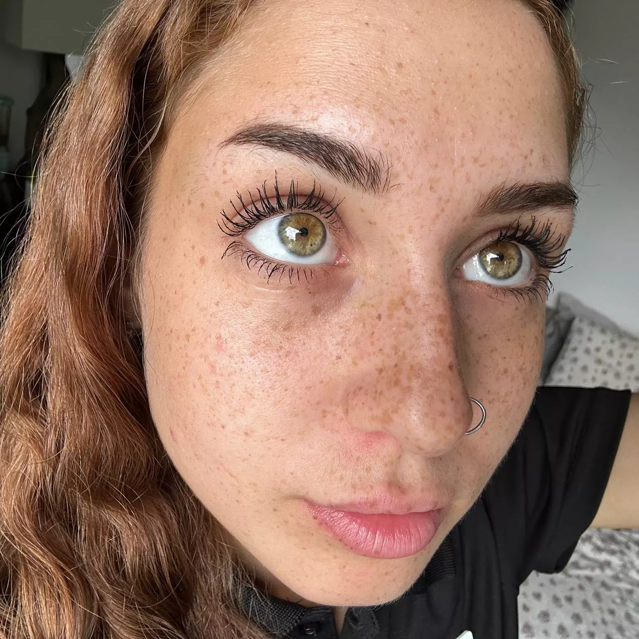 I bet you can't look away