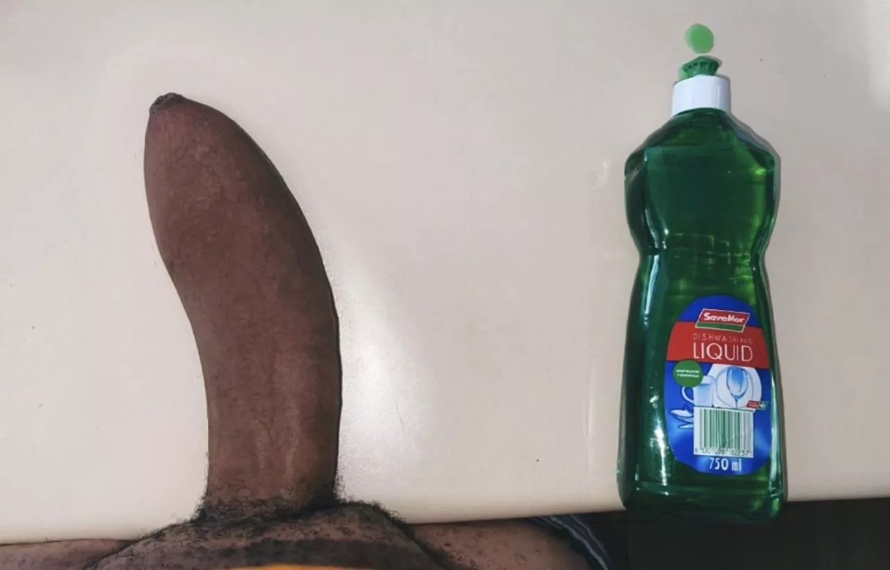 I got more loads than the bottle(23)