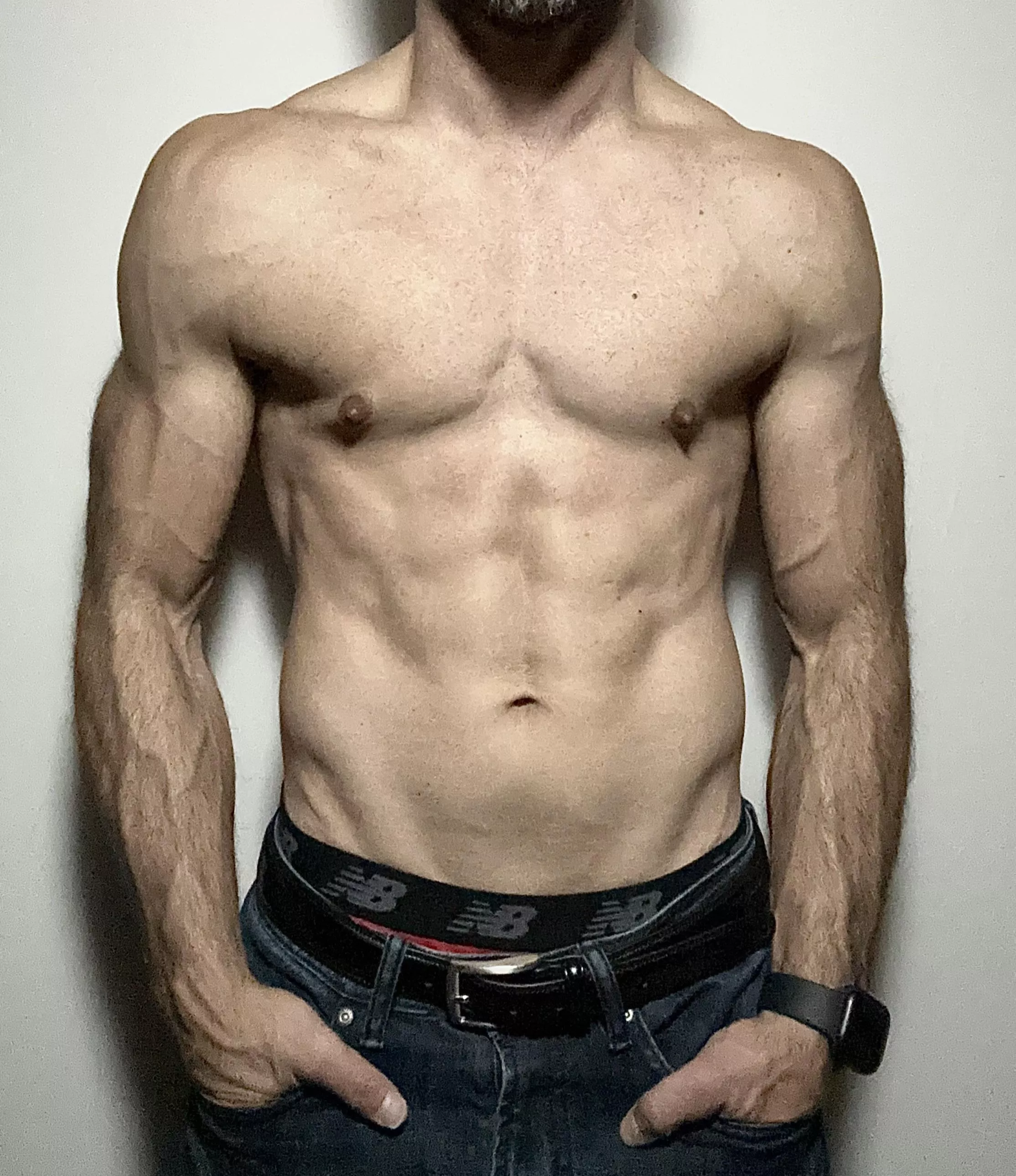 I heard that you like veins, hope you enjoy!