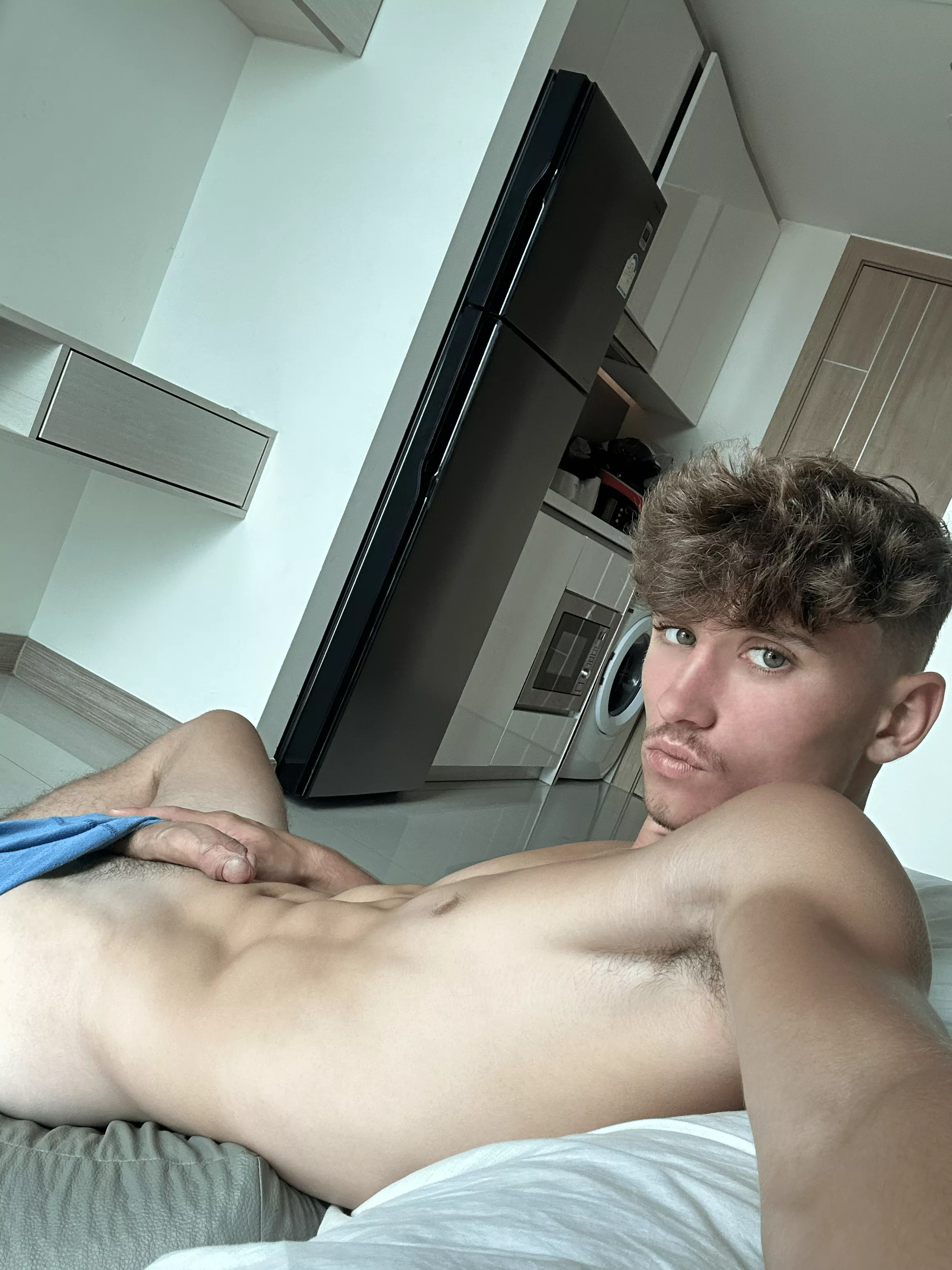 if you rate me, i’ll send a reward