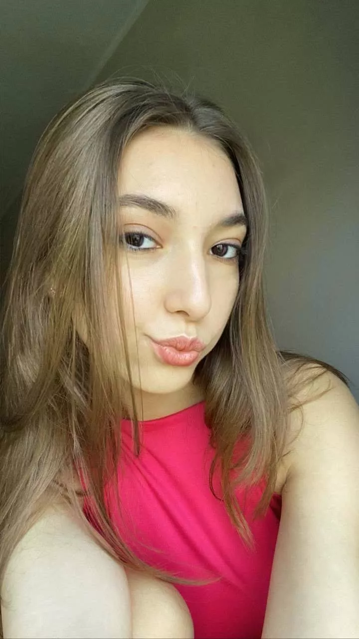 Is this classy enough for you?