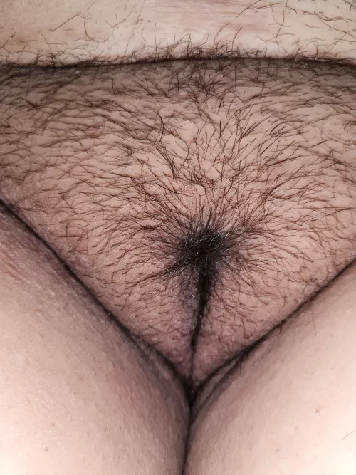 Is this full enough?