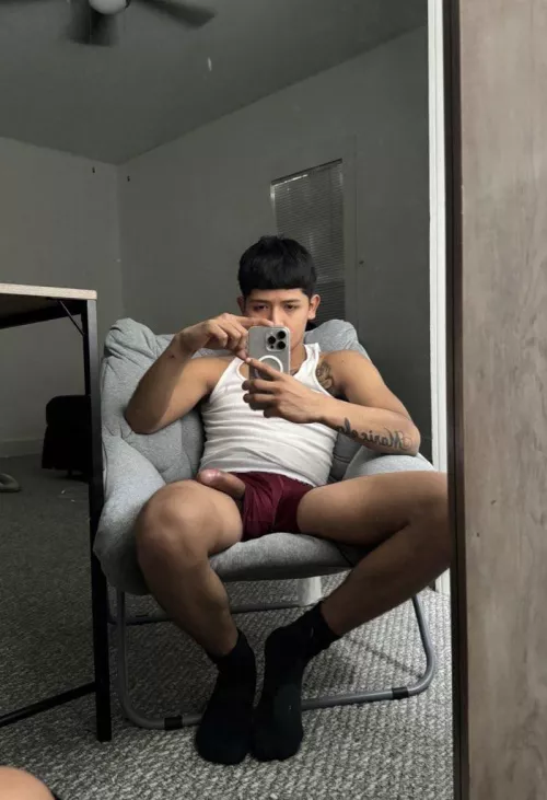 It slips sometimes ;) (19) who’s coming to fix it?