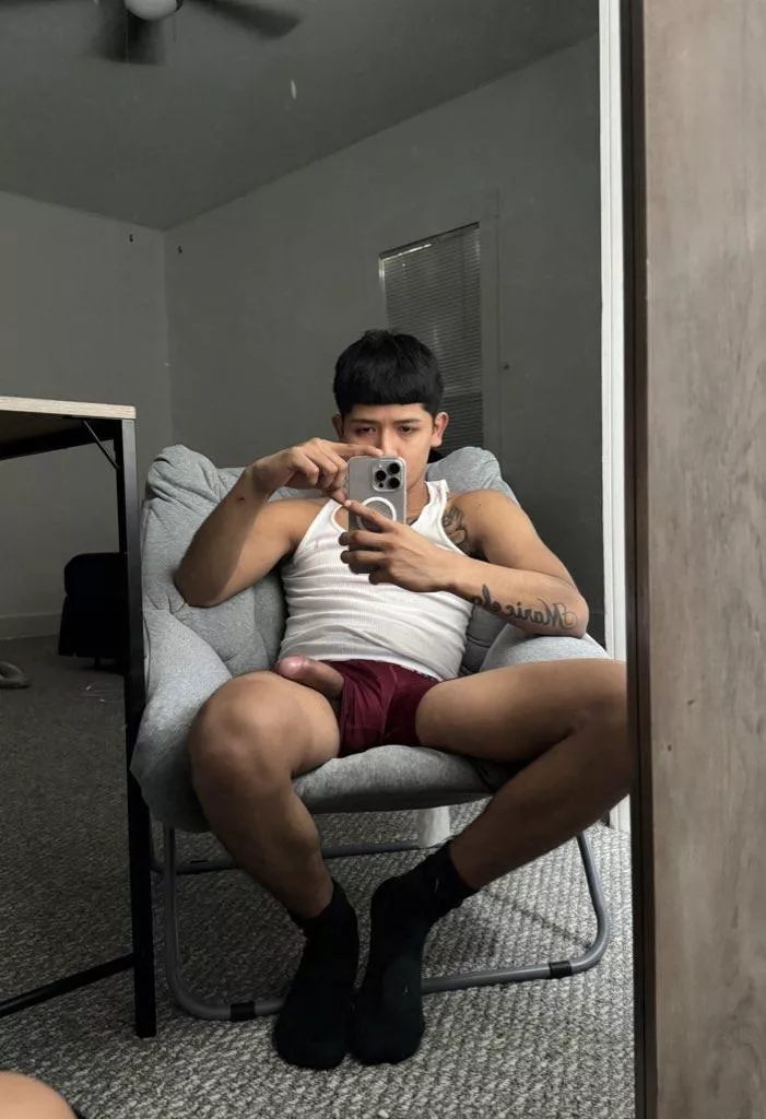 It slips sometimes ;) (19) who’s coming to fix it?