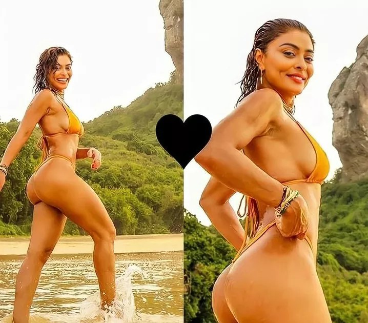 Juliana Paes