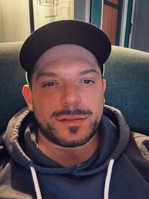 Just can’t seem to sleep tonight