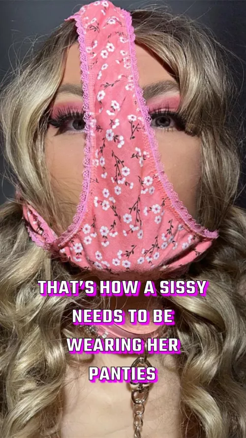 Just doing my thing hehe 😜