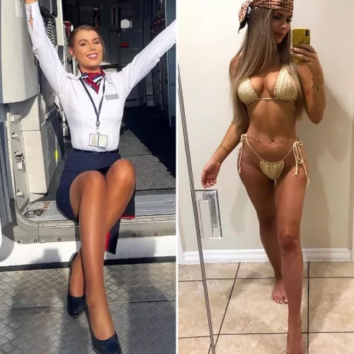 Life is good 🇬🇧