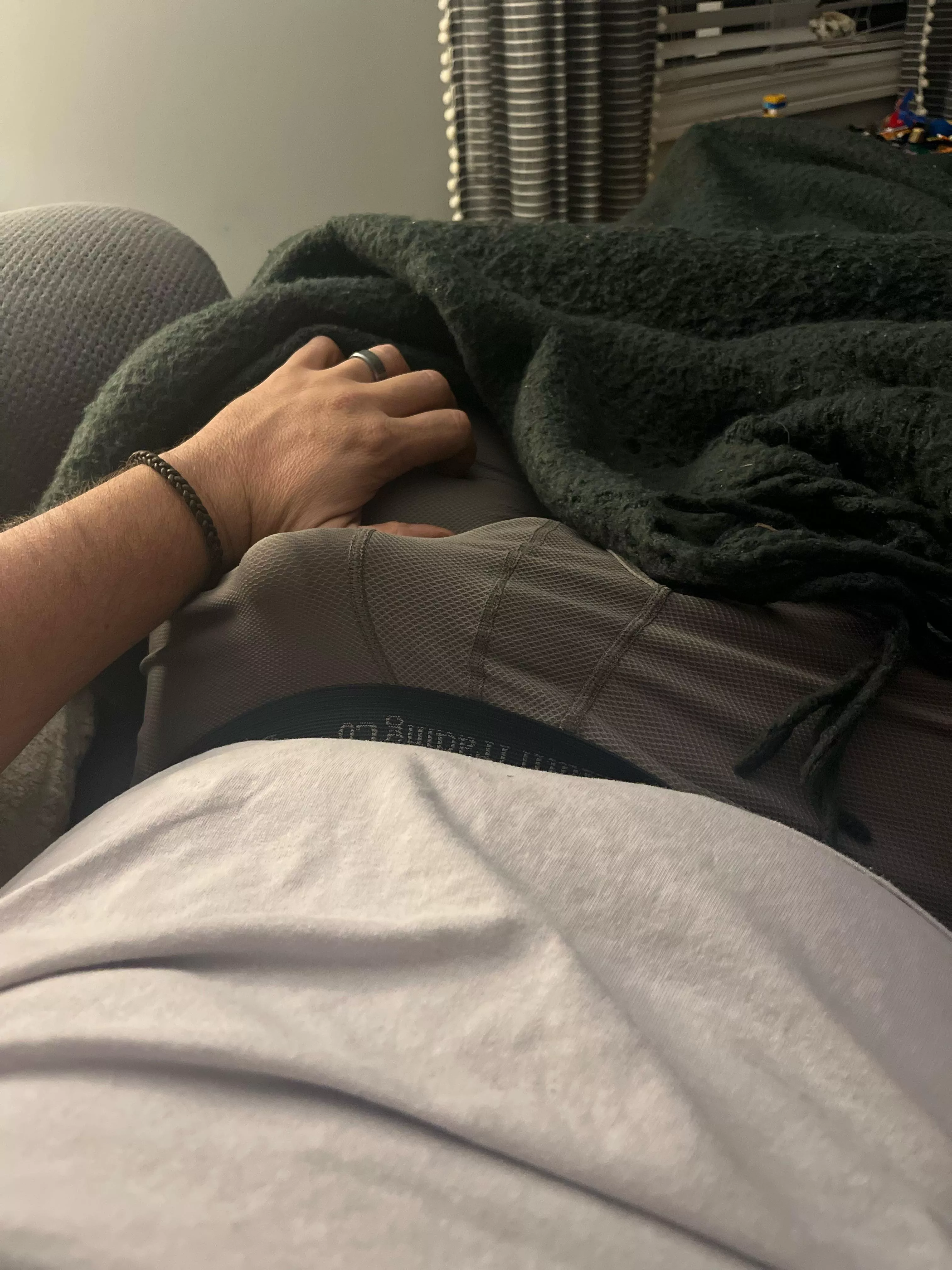 Love my Duluth underwear