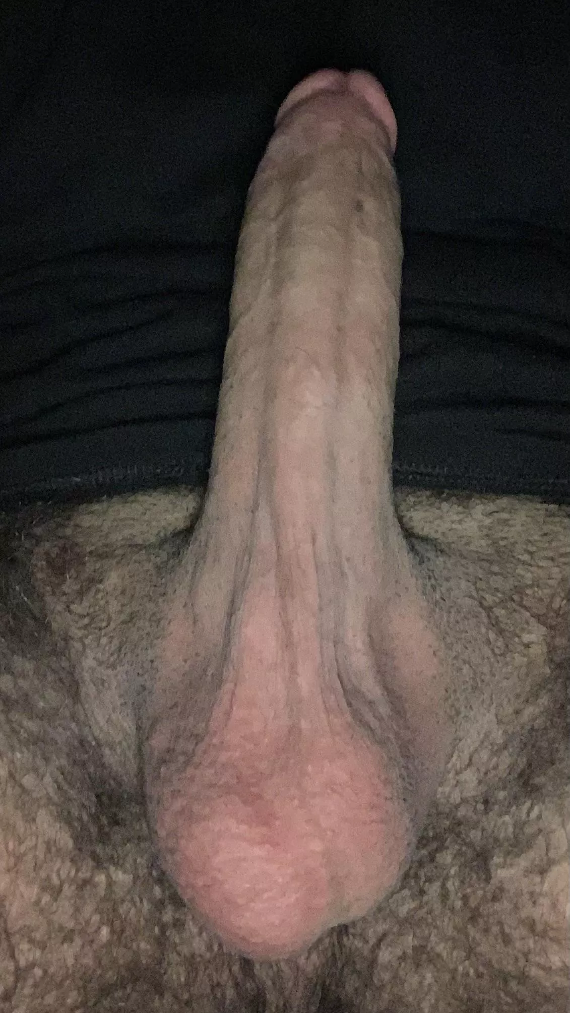 Mind giving me a hand?