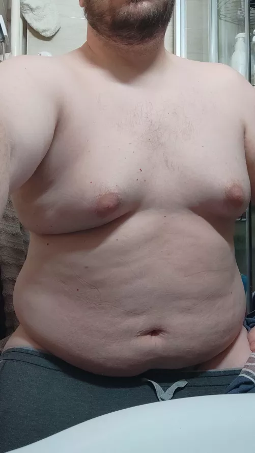 My DM is open if you wanna chat. 37 m from Hungary