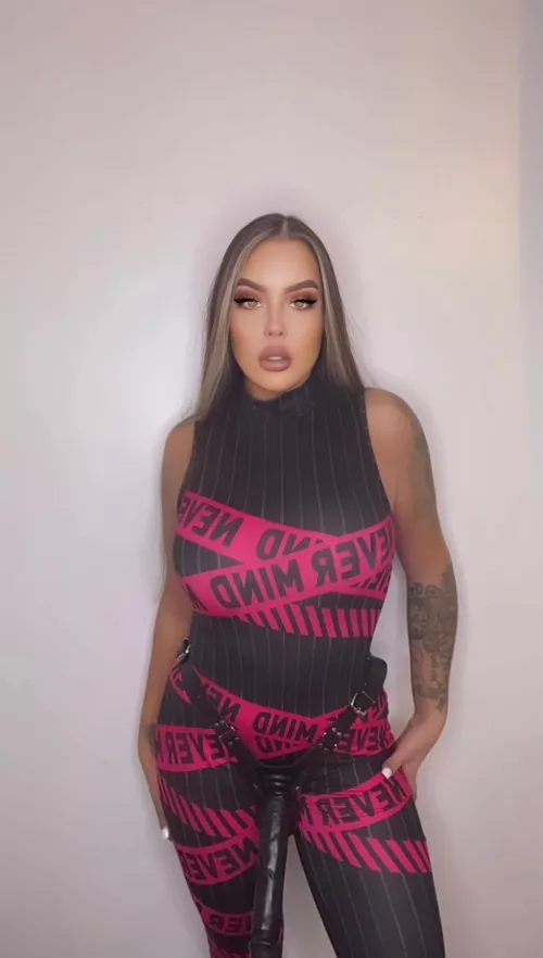 My fat cock needs satisfying