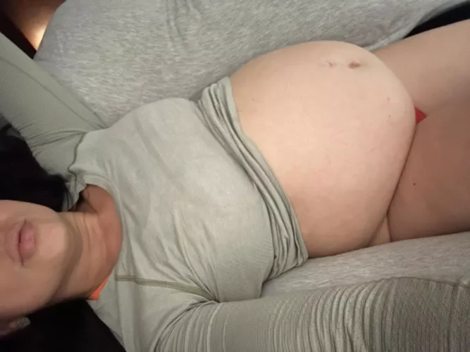 My Happy Birthday Is Almost Here!