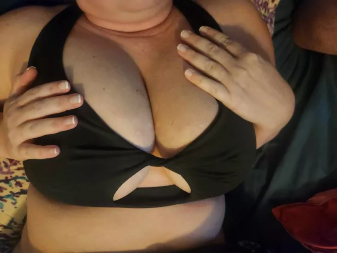 Not the best for working out in