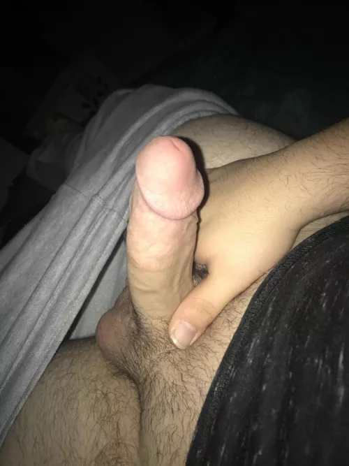 Rate me please