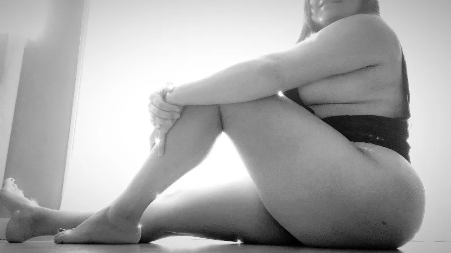 Ready to relax and enjoy the weekend.