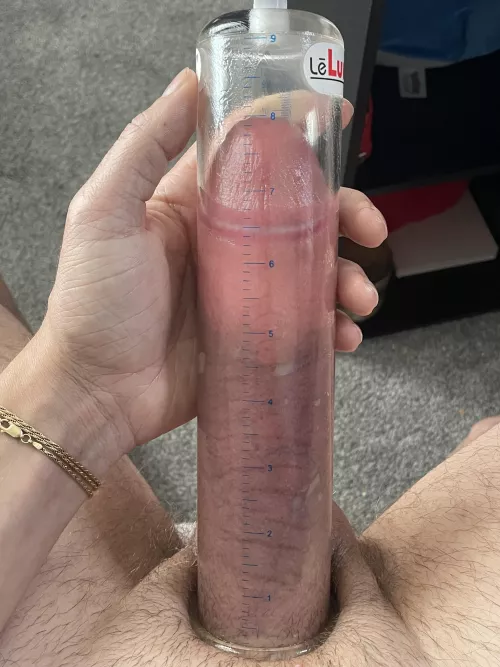 Should I go wider? (2”)