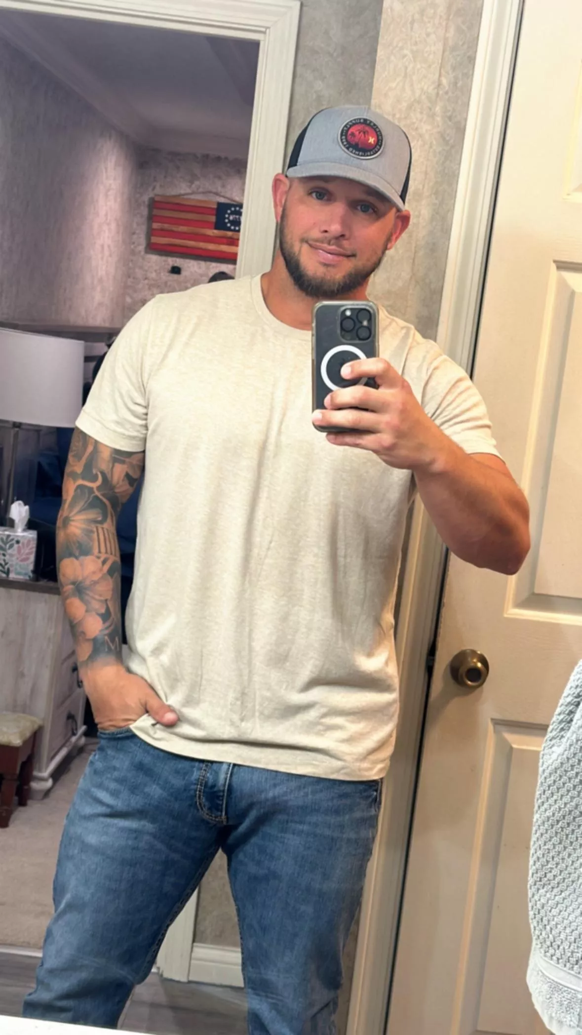 The freakin weekend (35)