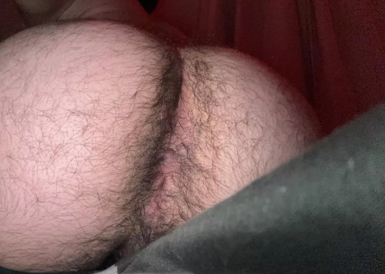 What do you think of me daddy?🥺