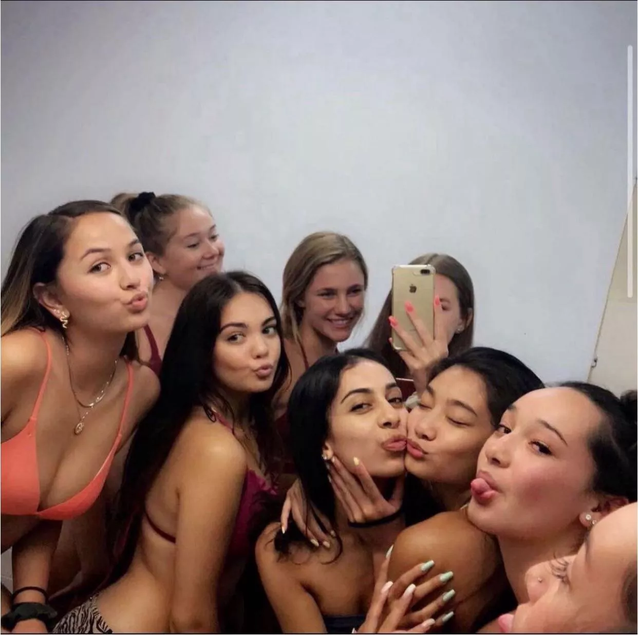 which one you like the most?