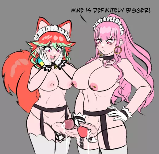 Why don't we let democracy decide? (Peagade)