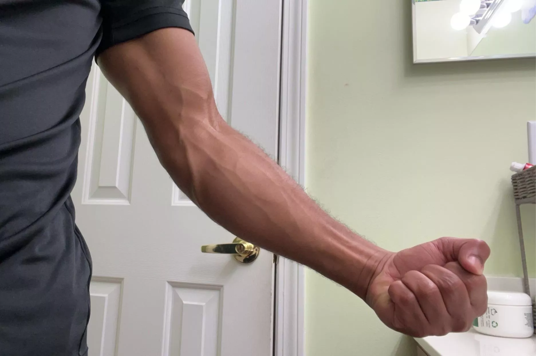 Working on the roadmaps