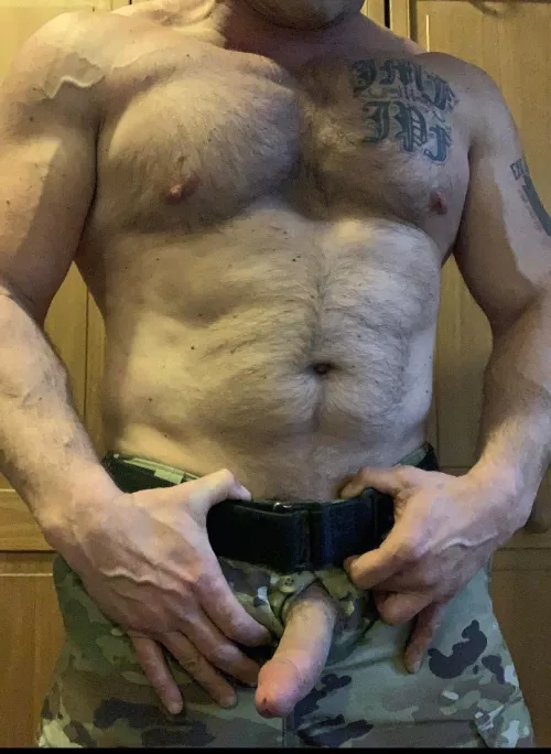 Would you suck my cock like this