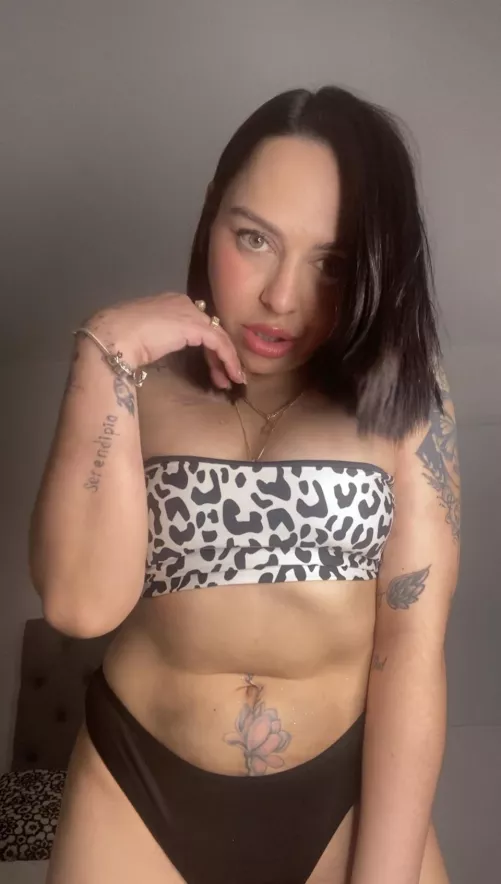 wyd if i was standing right in front of you right now