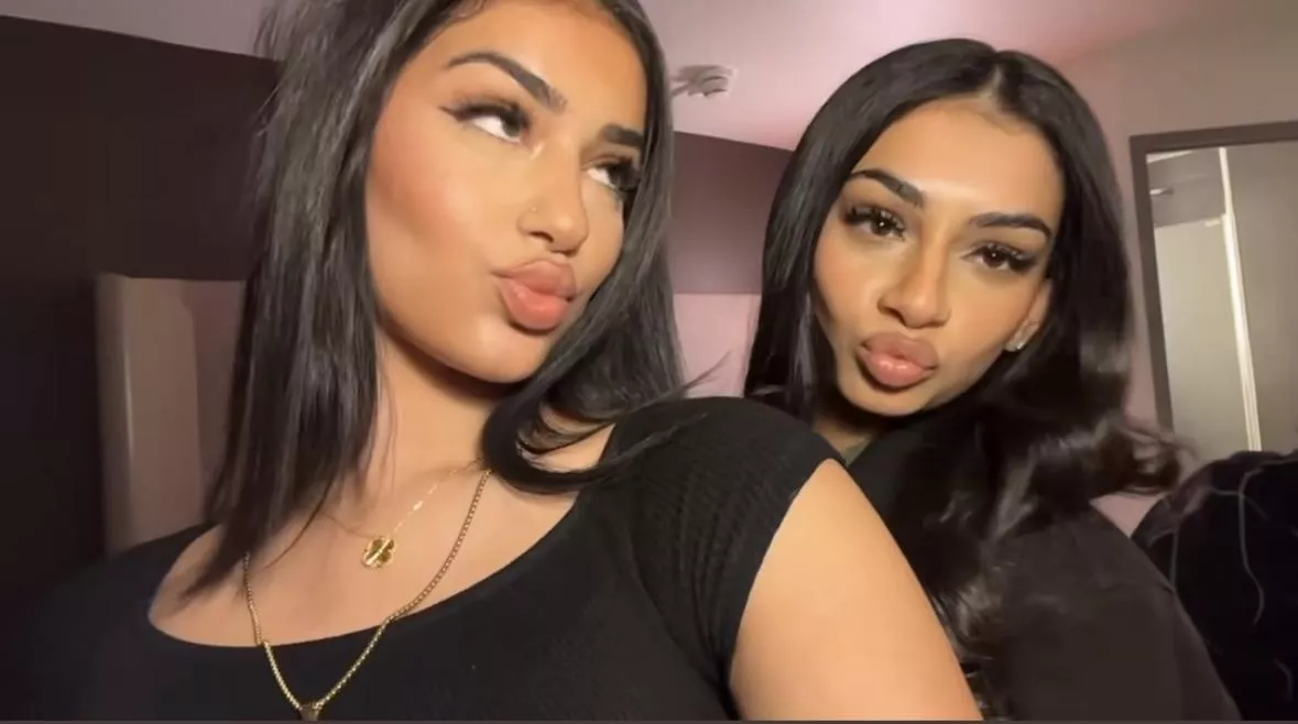 😍😍😍😍😍😍😍😍