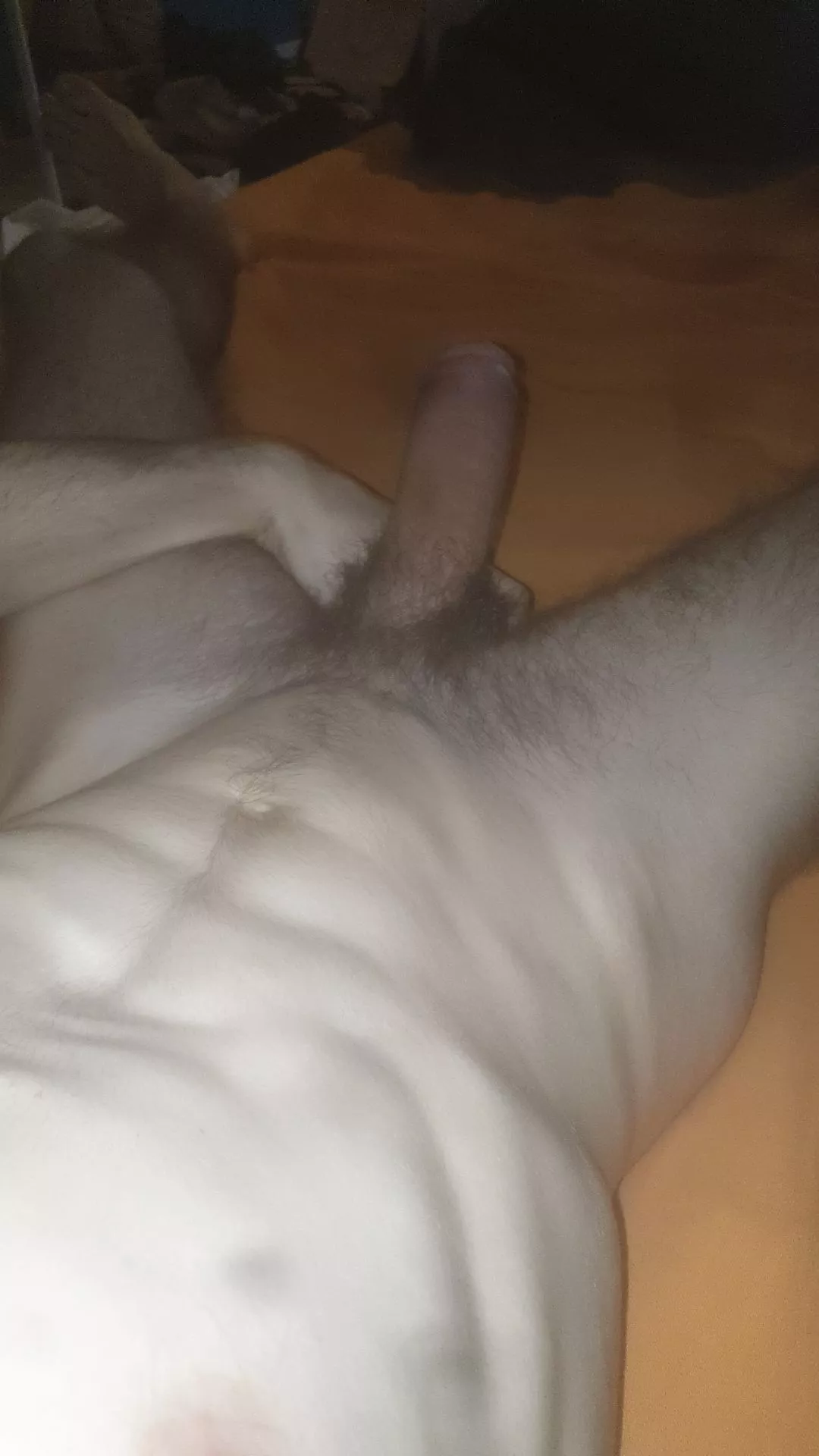 23 sending my nudes to everyone, screenshot and share, snap Wefrisu0202